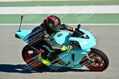 media/Dec-12-2025-2WTD (Fri) [[7c7cc9b1da]]/C Group/Session 3/